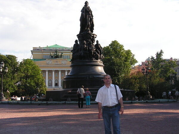  ,   , 63 ,   