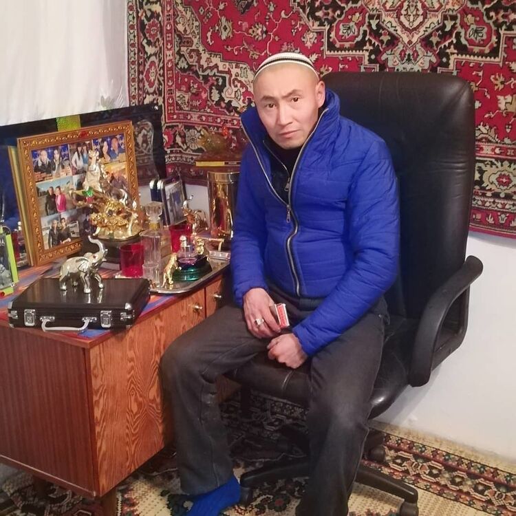 ���������� �����, ���� ������� �����, 47 ���, ������������ ��� ������, ����� � ���������, c�������� ���������