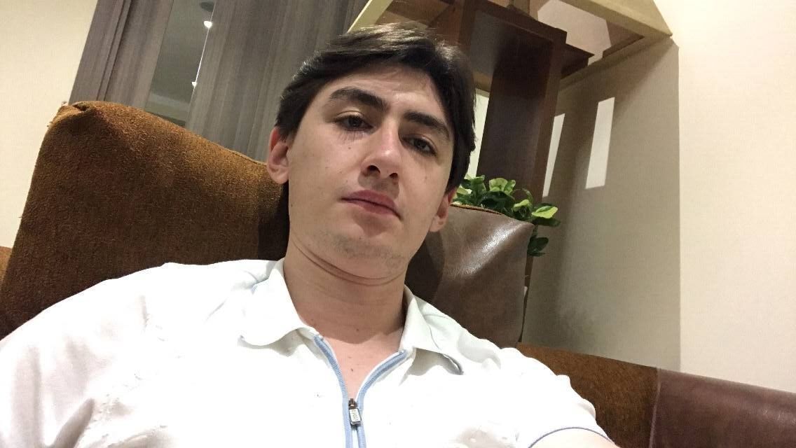  ,   Sa, 21 ,   ,   