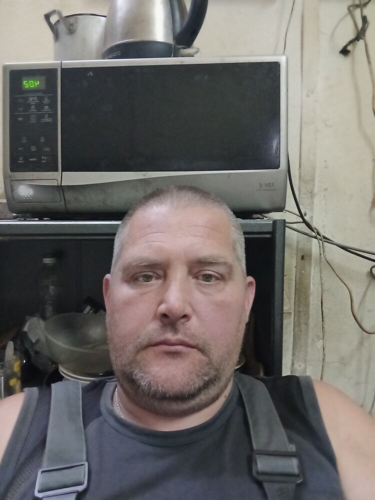 ���� 36570454 ������� ������, 48 ���, ���� ���������� � ������