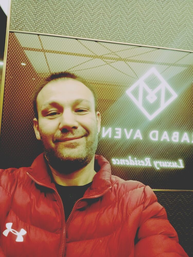 ���� 31129434 ������� �����, 41 ���, ���� ���������� � ��������