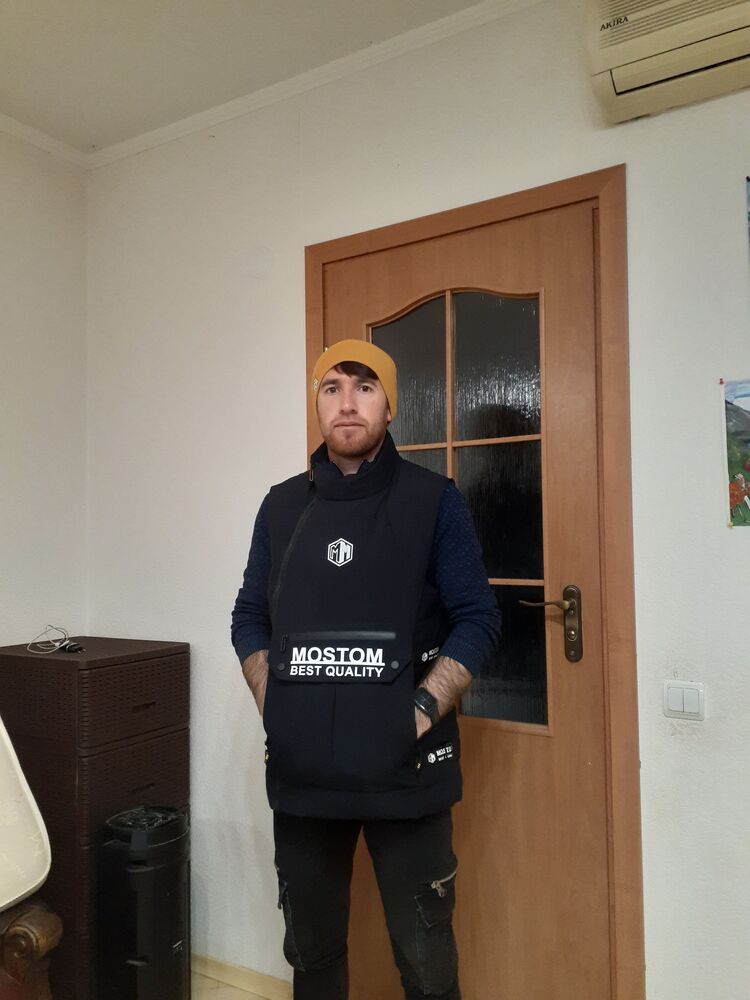  30997444  , 31 ,    