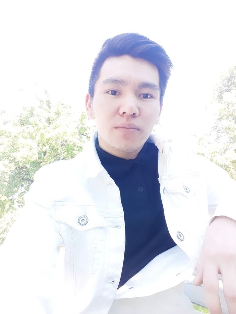  -,   , 28 ,   , 