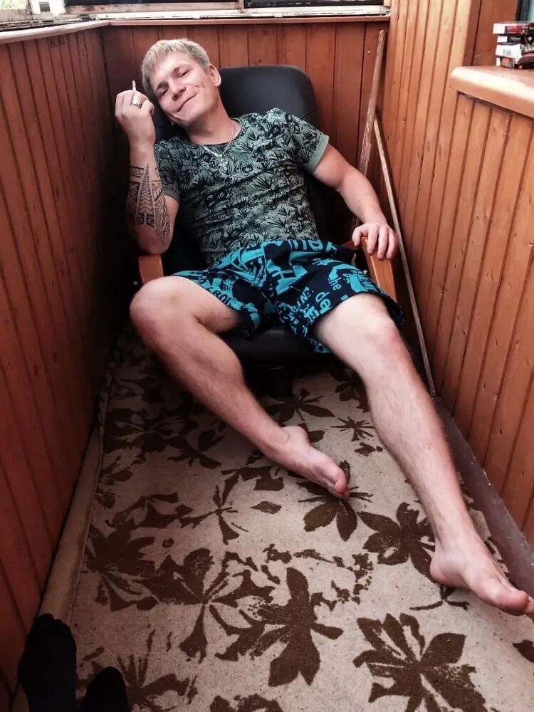 ���������� ������, ���� ������� �����, 26 ���, ������������ ��� ������, ����� � ���������, ���������