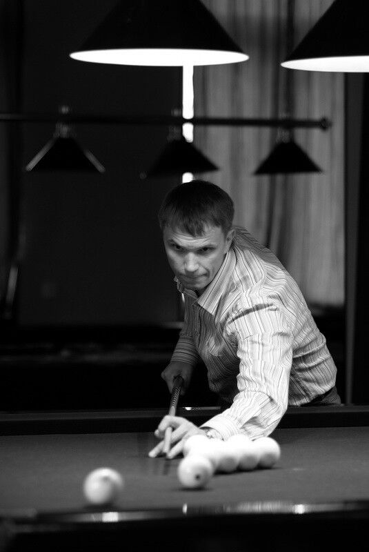 ���� 7531694 ������� �������, 46 ���, ���� ���������� � ������