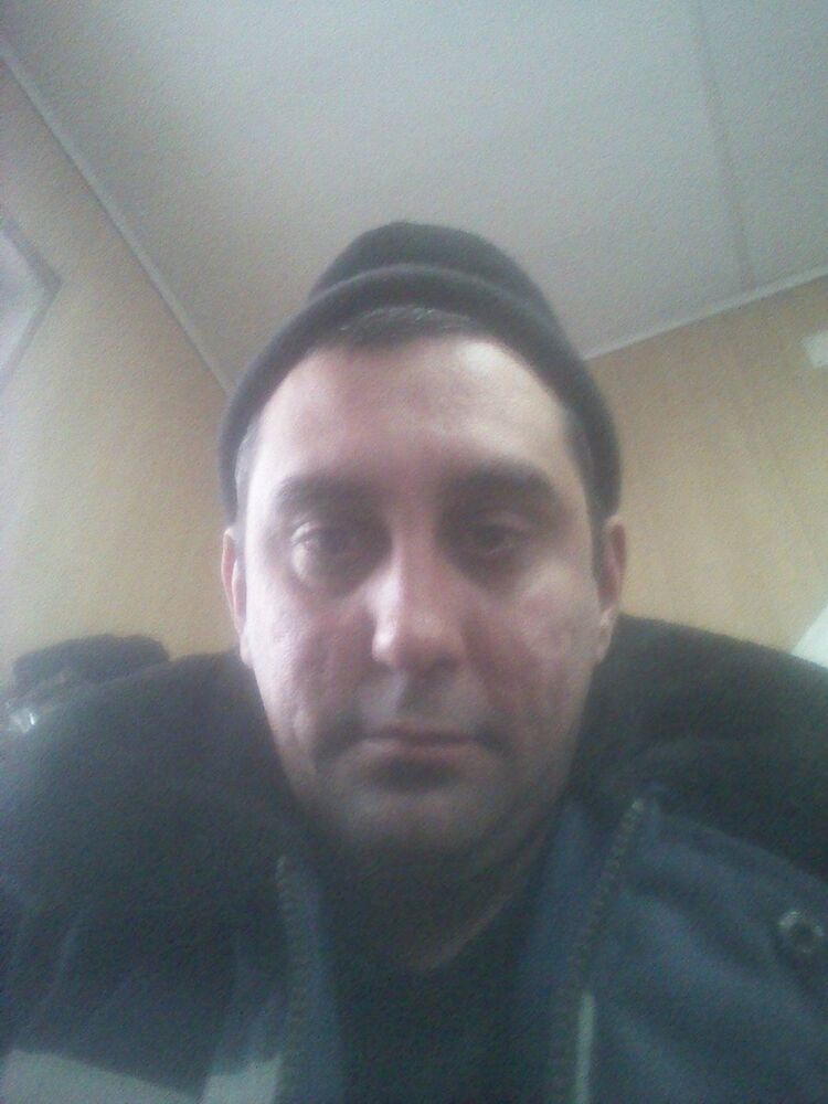  ,   , 41 ,   ,   , c 