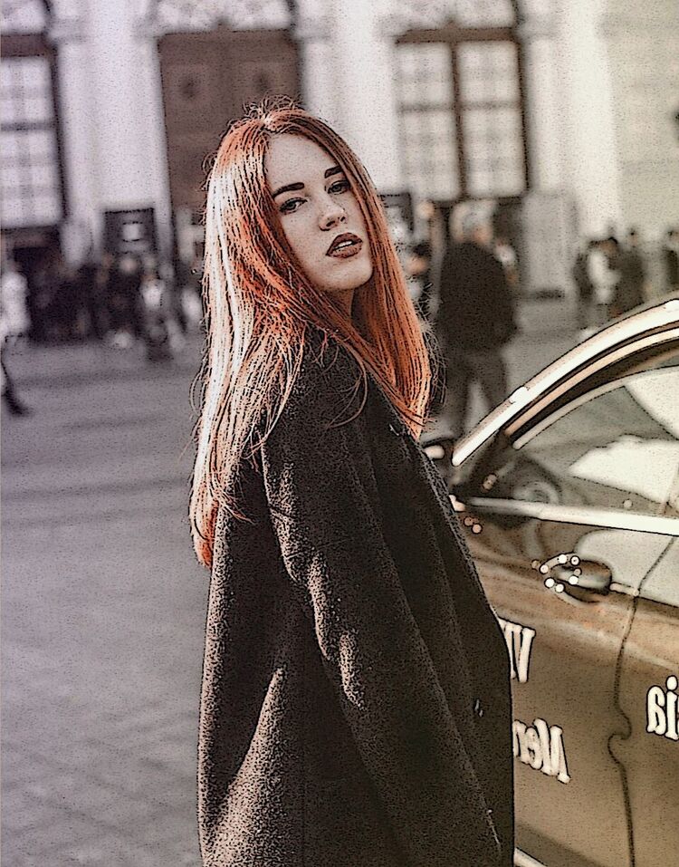 ���� 55445204 ������� ������, 29 ���, ���� ���������� � ��������