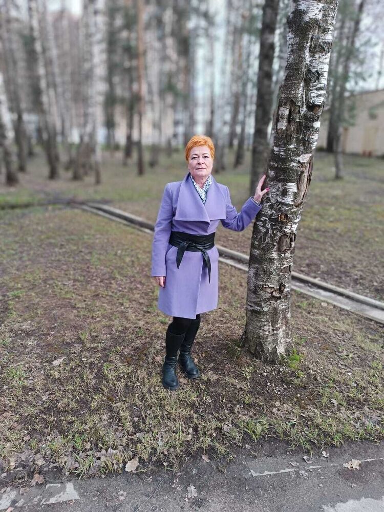  ,   , 57 ,   c 