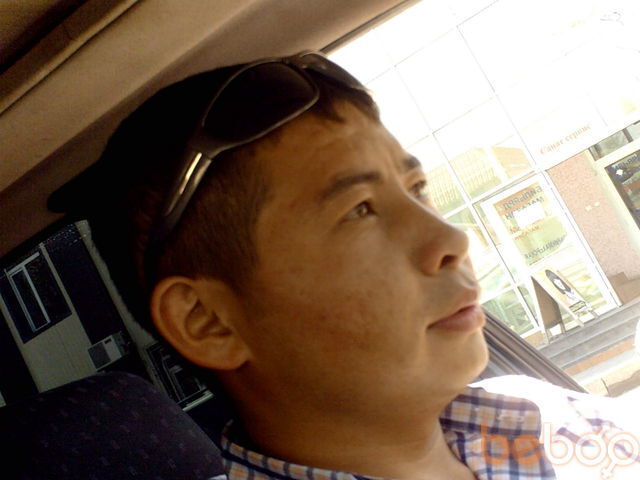  1325984  Kairat, 38 ,    