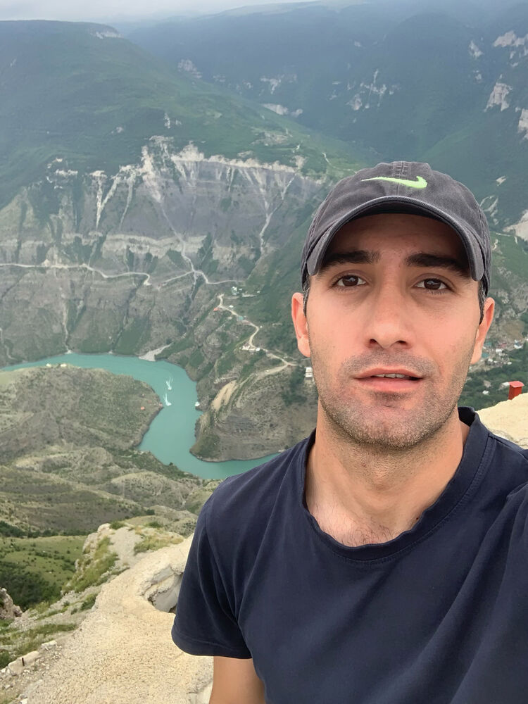  32859384  Ness, 33 ,    