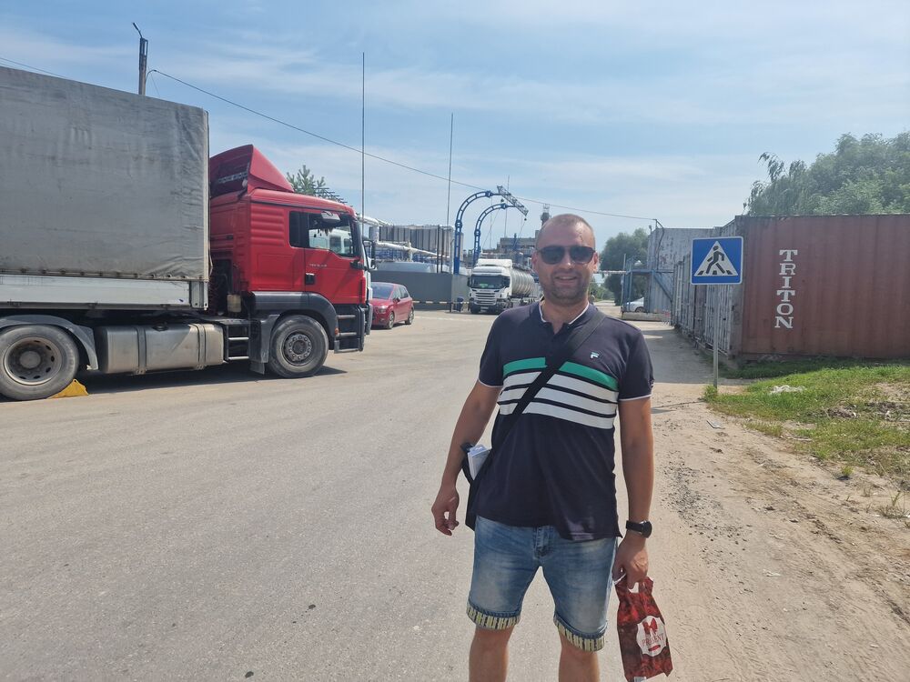  ,   , 39 ,   c , 