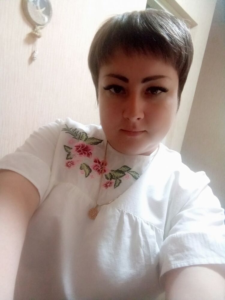 ���� 19087404 ������� ����, 40 ���, ���� ���������� � ������