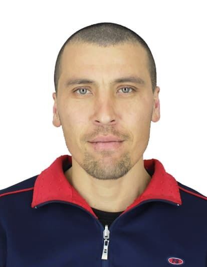  ,   ODIL JON, 33 ,   ,   