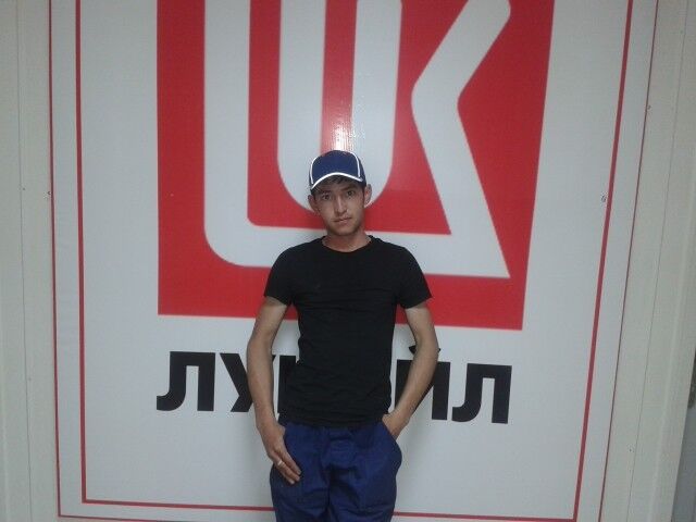 ���� 6444124 ������� ������, 33 ����, ���� ���������� � ������������