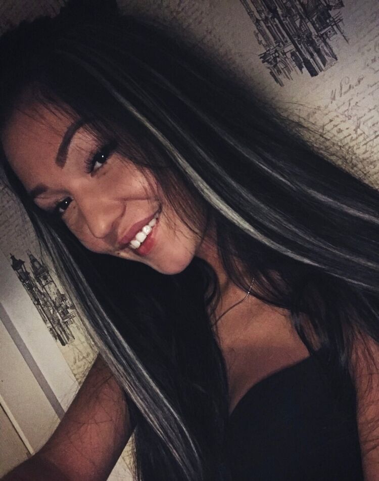  ,   , 23 ,   ,   , c 