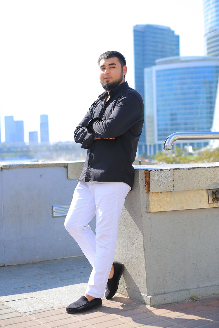  ,   , 25 ,   ,   