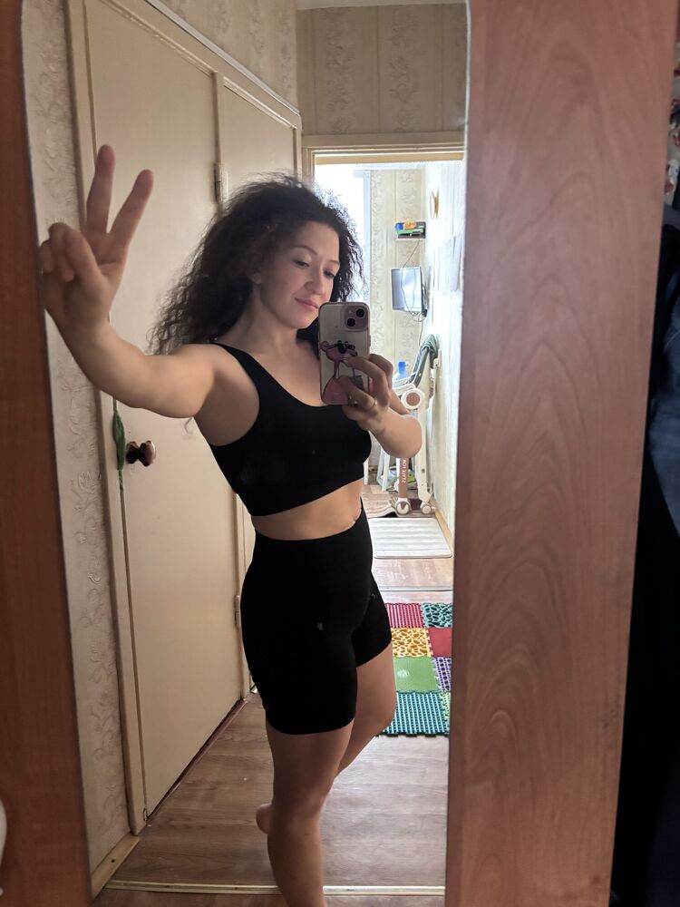 ���������� �����-���������, ���� ������� ������, 27 ���, ������������ ��� ������, ����� � ���������, c�������� ���������