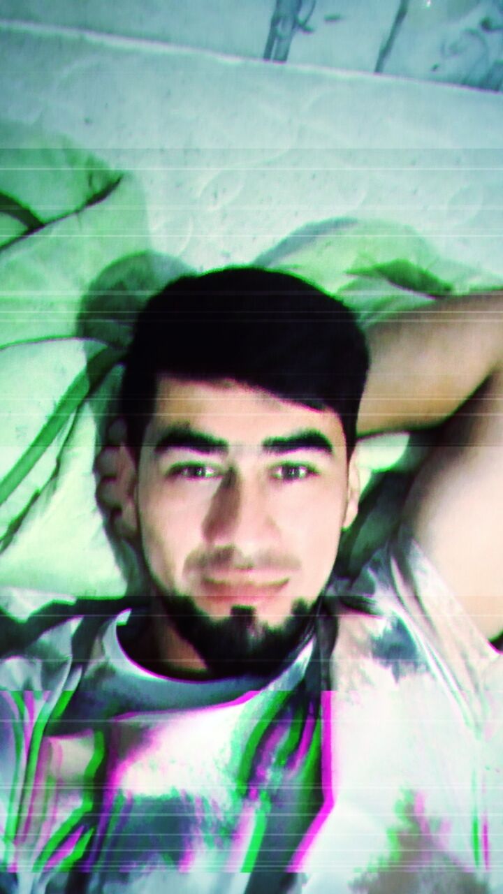  30713244  , 27 ,    