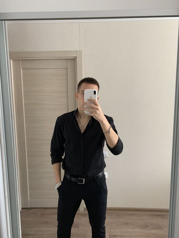  ,   , 22 ,   ,   , 
