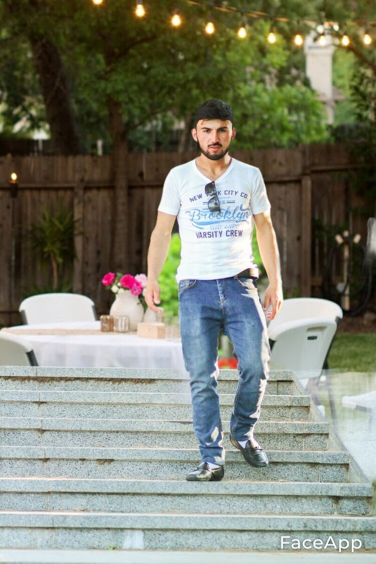  ,   Murad, 27 ,   ,   , c 