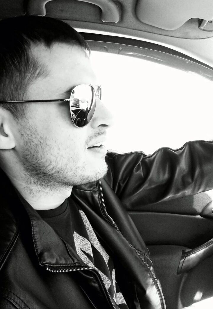 ���� 52927334 ������� �����, 41 ���, ���� ���������� � �����������