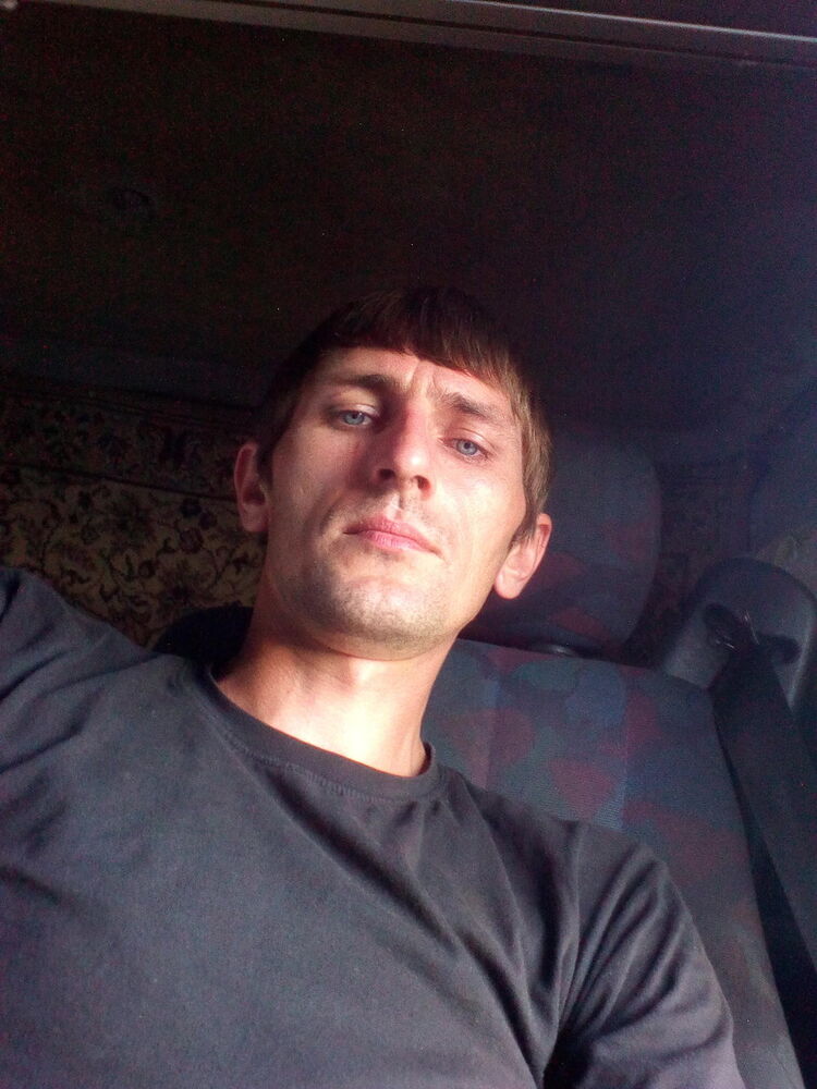  ,   Ivan, 37 ,   ,   , c 