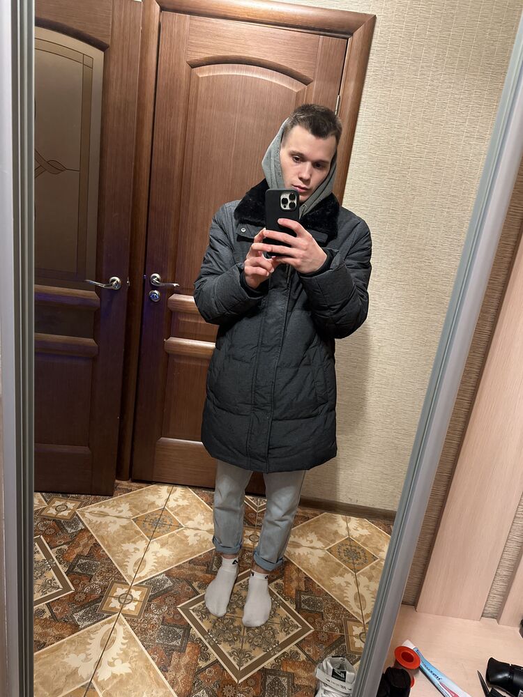 ���� 31710004 ������� �����, 26 ���, ���� ���������� � ��������