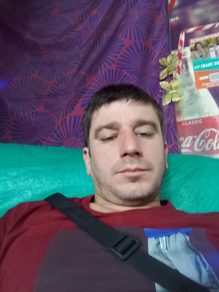 ���� 29454544 ����� � ���, 22 ����, ���� ���������� � ������