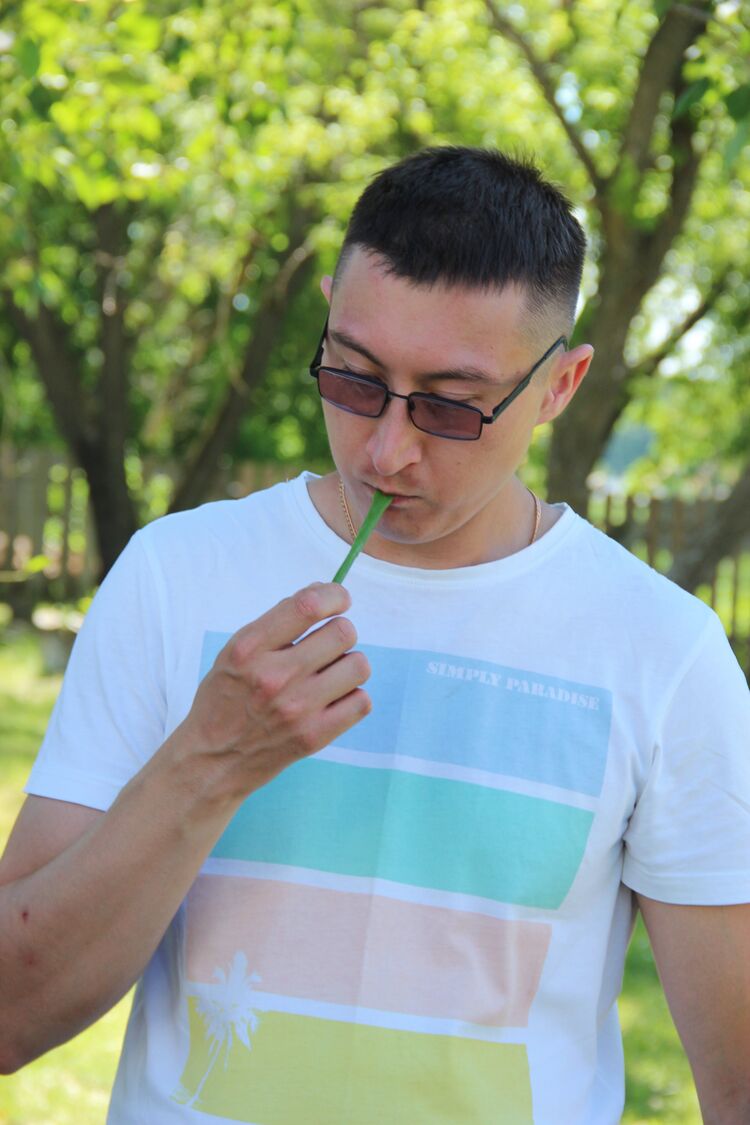 ���������� ������, ���� ������� �����, 32 ����, ������������ ��� ������, ����� � ���������