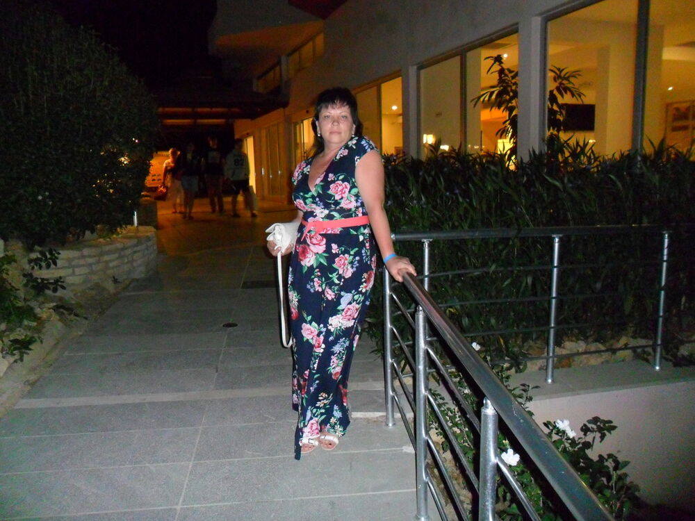  ,   , 49 ,     , c 