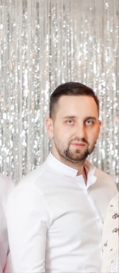 ���������� ���������, ���� ������� Anton, 35 ���, ������������ ��� ������, ����� � ���������, c�������� ���������, ���������