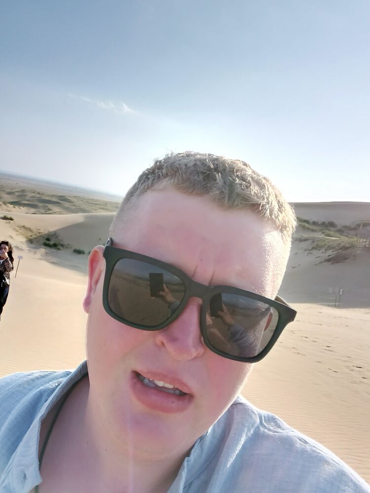 ���������� ���������, ���� ������� ������, 34 ����, ������������ ��� ������, ����� � ���������, c�������� ���������, ���������