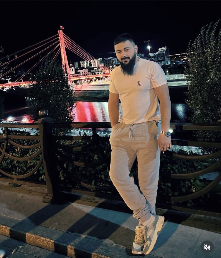 ���� 55826104 ������� Alik, 26 ���, ���� ���������� � ����