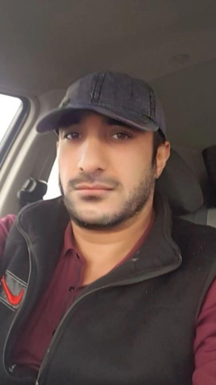 ���� 25515094 ������� ������, 49 ���, ���� ���������� � ��������