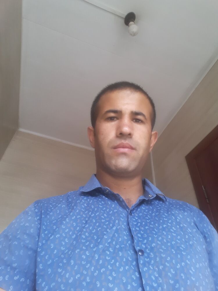 ���������� ������, ���� ������� �������, 34 ����, ������������ ��� ����� � ���������, c�������� ���������, ���������