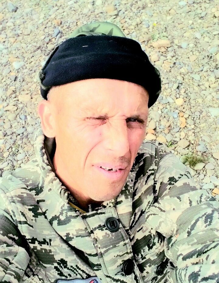  24235534  , 44 ,    