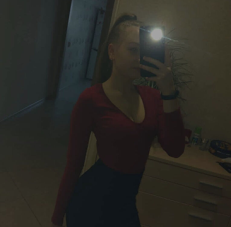  33529504  , 27 ,    