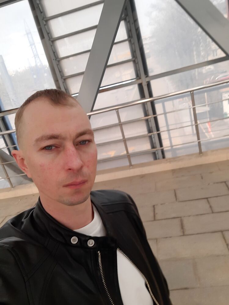 ���������� ������, ���� ������� ����, 35 ���, ������������ ��� ������, ����� � ���������, c�������� ���������, ���������