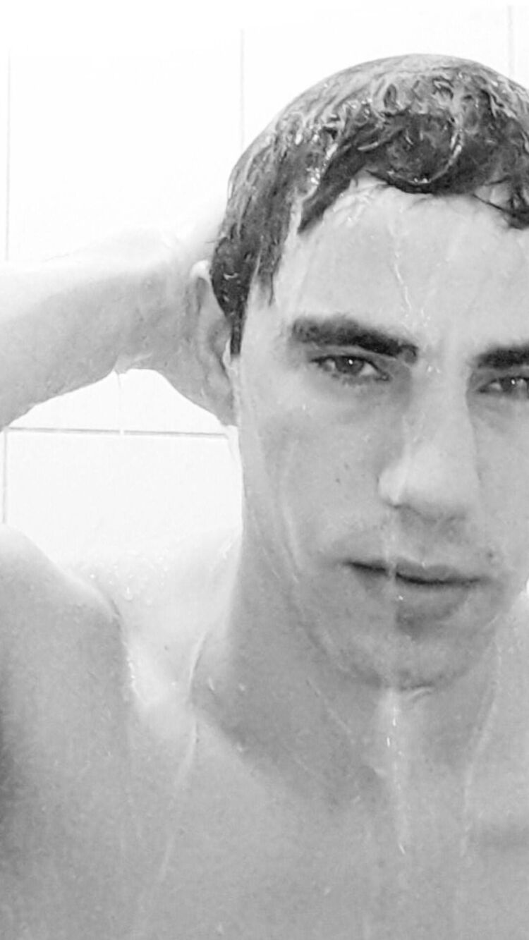 ���������� ������-��-����, ���� ����� �����, 23 ����, ������������ ��� ������, ����� � ���������