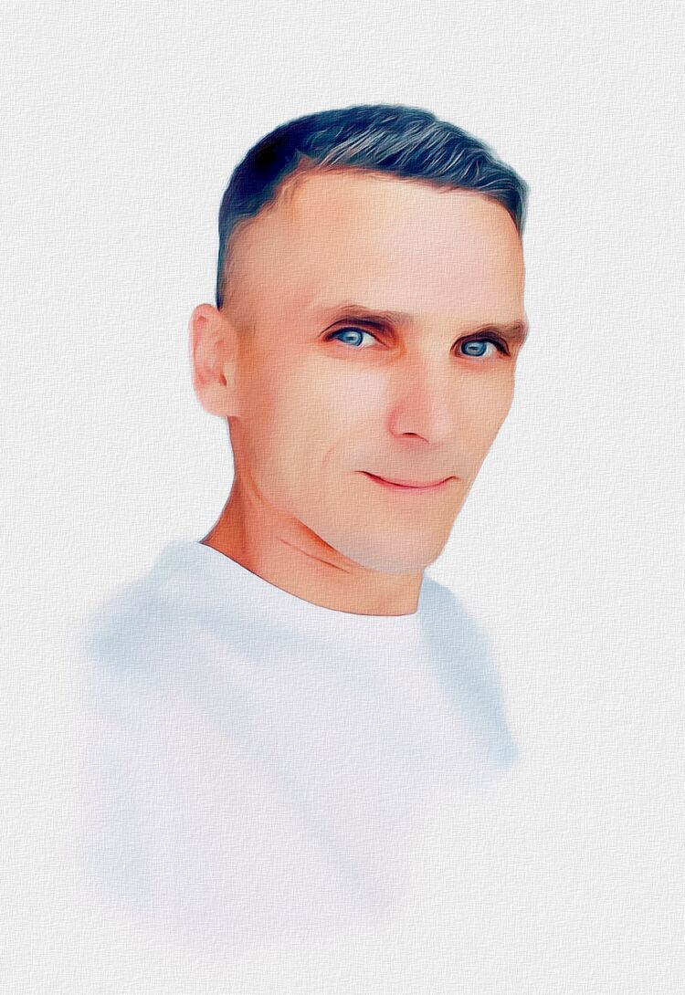  47190794  Alexander, 43 ,    