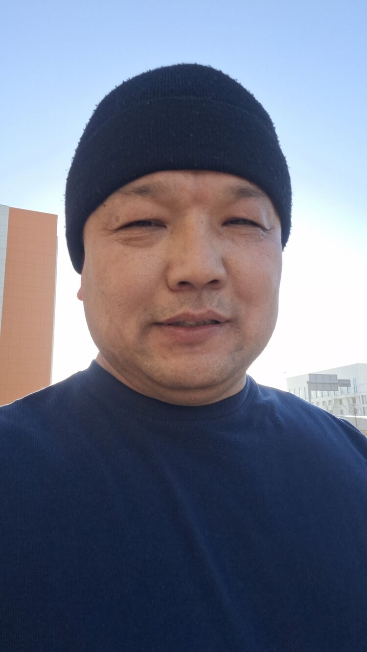 ���� 55571204 ������� �������, 42 ����, ���� ���������� � ������