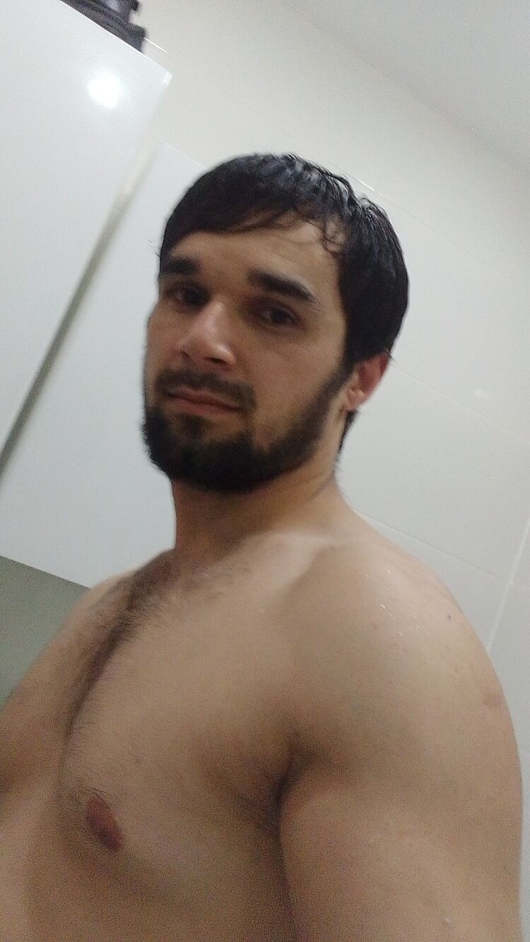  ,   Sayfi, 30 ,   ,   , c , 