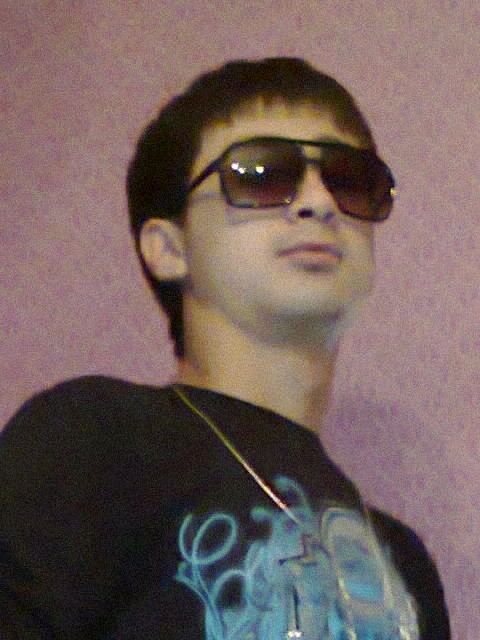  ,   , 31 ,   ,   , c 