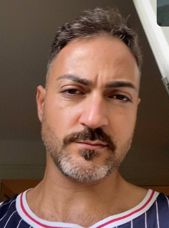 ���� 40969794 ������� �����, 37 ���, ���� ���������� � ������