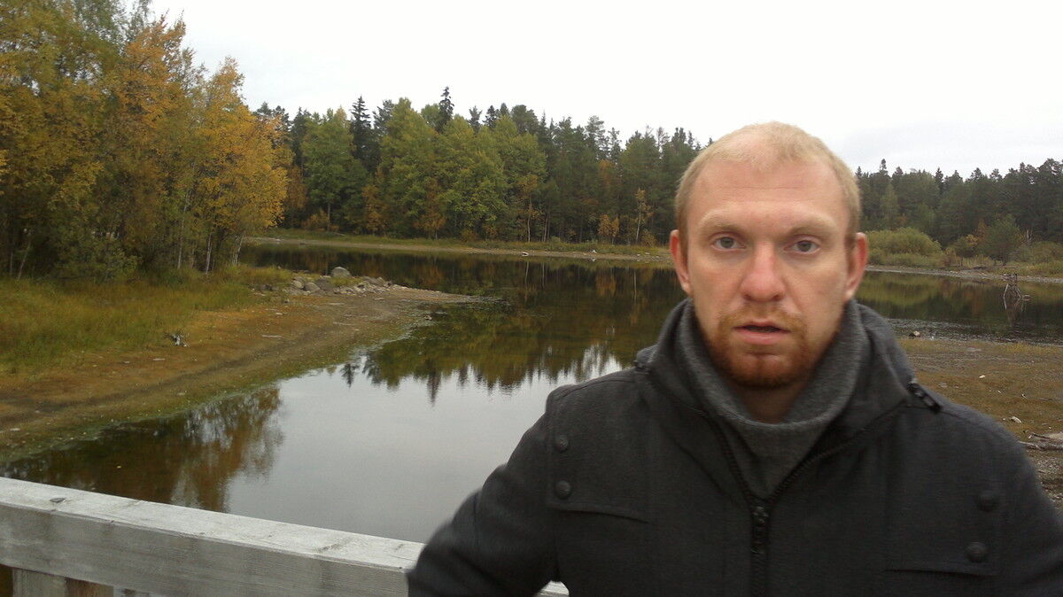 ���� 5212784 ������� Dennis, 41 ���, ���� ���������� � �����-����������