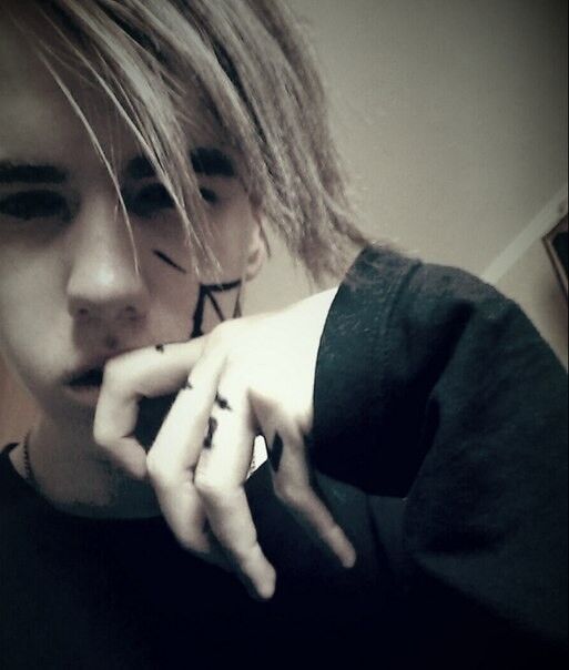 ���������� �������, ���� ������� Dolberg, 28 ���, ������������ ��� ������, ����� � ���������, c�������� ���������