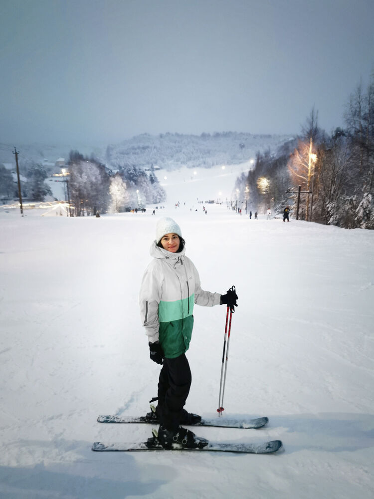 ���������� �����-���������, ���� ������� �������, 33 ����, ������������ ��� c�������� ���������