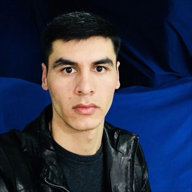 ���� 28831224 ������� ����, 30 ���, ���� ���������� � ����������