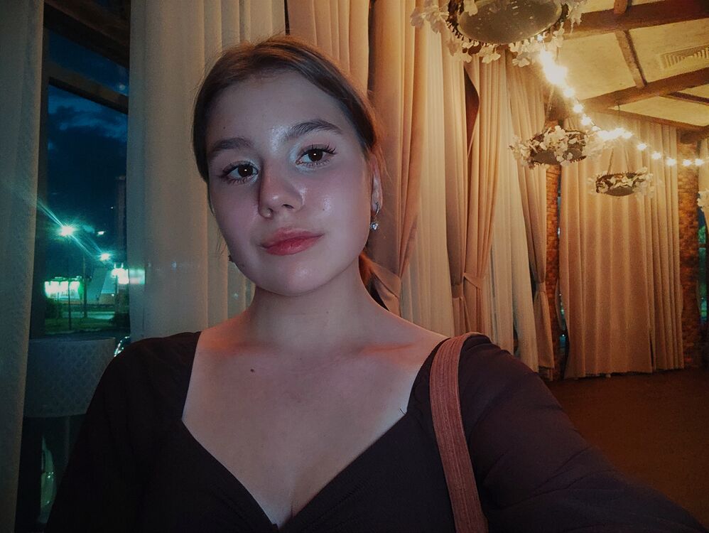 ���������� �����-���������, ���� ������� ������, 20 ���, ������������ ��� ������, ����� � ���������