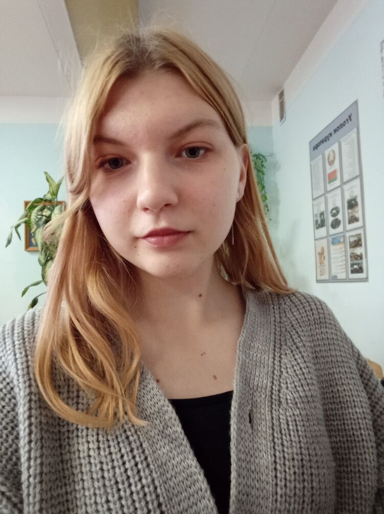 ,   , 20 ,  